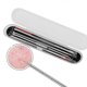 thumbnail image 1 of 4Pcs Acne Blackhead Comedone Black Spot Pimple Blemish Remover Skin Care Women Beauty Acne Treatment Pore Cleanser Needle Hook, 1 of 4