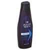 Aussie Men 2-in-1 Shampoo & Conditioner, 13.5 Oz