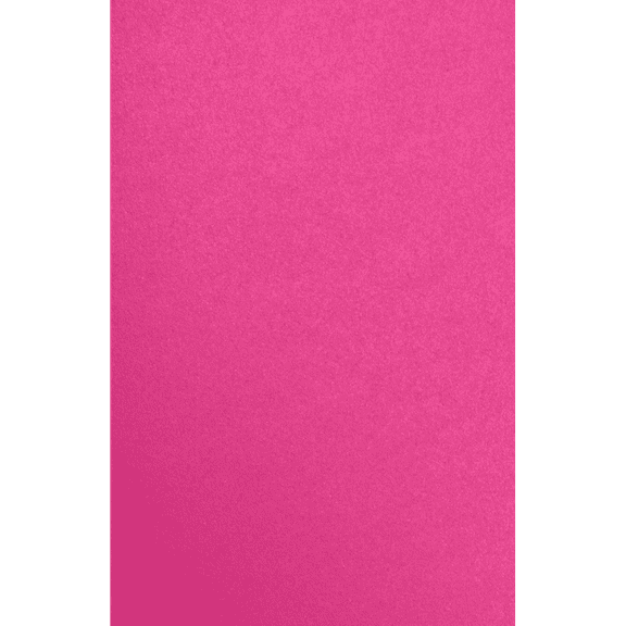 LUXPaper 11 x 17 Paper, 80lb Azalea Metallic, 1000/Pack