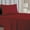 Burgundy, variant on Hotel Collection Rayon Bed Sheet Set - 3 Piece, Twin, Gold