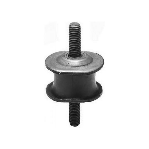 Transmission Mount - Compatible with 2008 - 2015 Cadillac CTS RWD 2009 2010 2011 2012 2013 2014