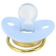 thumbnail image 3 of Chupete Para Bebé De 6 A 18 Meses, Chupete Para Bebé De 6 A 18 Meses Chupete Para Bebé De Silicona Integrado Con Clips Chupete De Silicona, Chupete Para Bebé, 3 of 7