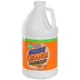 thumbnail image 2 of 6 Pack - LA's Totally Awesome Orange All-Purpose Degreaser Refill, 64 oz., 2 of 2