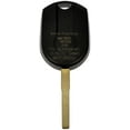 thumbnail image 2 of Dorman 99315ST Keyless Entry Transmitter Compatible with Select Ford Models, 2 of 4