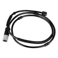 thumbnail image 2 of 34356792292 Rear Brake Disc Pad Wear Sensor for F20 F21 F22 F87 F30 F35 F32, 2 of 9