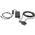 thumbnail image 1 of Cable de alimentación WeBoost Drive Reach 12 V DC, 1 of 1