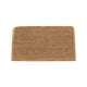 thumbnail image 5 of Alfombrilla de sisal para rascar gatos, alfombrilla para mascotas, alfombrilla para garras de gato, alfombrilla para dormir, alfombrilla para patas de mesa, alfombrilla para sofá, alfombra de lino, 5 of 5
