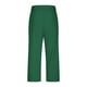 thumbnail image 2 of TaTaai Women's High Waisted Yoga Capri Leggings Slim Fit 7/8 Length Stretchy Work Pants Non See Through Casual Lounge Bottoms Soft Athletic Gym Gift, 2 of 6