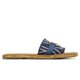 thumbnail image 1 of Sandalias Lincy para Mujer 901 azul 23.5, 1 of 6
