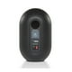thumbnail image 2 of Bocina Estudio Profesional JBL 104BT Bluetooth Negro 104BT Bluetooth Negro, 2 of 4