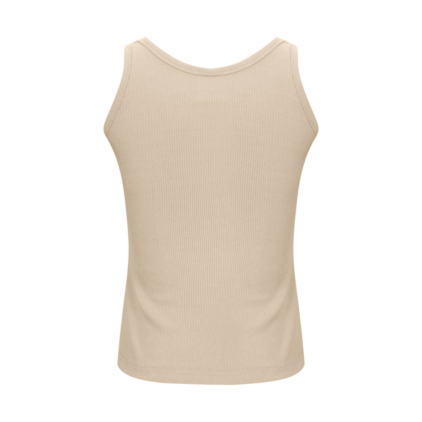 ylioge Womens Plus Size Tank Tops Built in Bras L-5X Sleeveless Crewneck Camisoles Pullover Stretchy Slim Solid Color Basic Loungewear Workout Vests