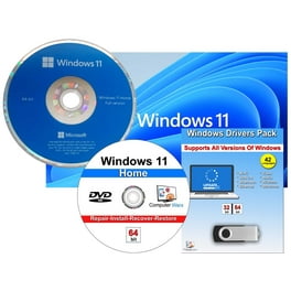 windows11 64bit　本体 Microsoft Windows 11 Professional (64-bit) – Original Access