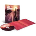 thumbnail image 2 of Suzi Quatro - Freedom [COMPACT DISCS], 2 of 5