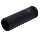 thumbnail image 5 of Dado De Impacto De 6 Puntos, Vaso De Impacto De Pared Delgada De 19 Mm De Alta Resistencia, Accionamiento Robusto De 1/2 Pulgada Para Reparaciones Automotrices, 5 of 7