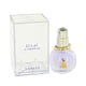 thumbnail image 1 of Perfume Lanvin Eclat D'Arpege Eau De Parfum para mujer, 30 ml, 1 of 1