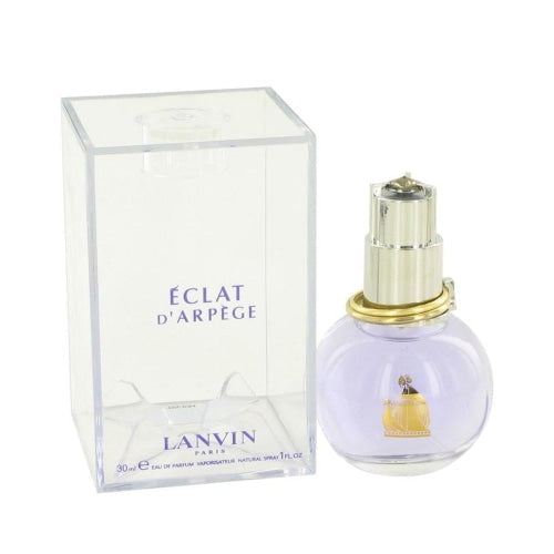 Perfume Lanvin Eclat D'Arpege Eau De Parfum para mujer, 30 ml