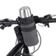 thumbnail image 1 of Bolsa De Botellas Deportivas ANGGREK Portabotellas De Bicicleta Color Azul Oscuro 750 ml, 1 of 8