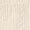 Light Yellow, variant on Women's Elongated Crotch Plus Size Belly Cinching High Waisted Breathable Briefs Calzones Para Mujer