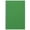 Green, variant on Spiral Notebook, A5 Pastel Solid Color Journal, Glossy Card Cover Lined Notebook, Margin White Paper Leather Grain Pad, Premium Writing Notebook for Work Office Daily Note Taking Planning Use,Khaki