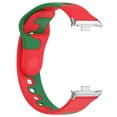 thumbnail image 4 of WIFKLSIIPG Bracelet de Remplacement Authentique Compatible avec les Modèles de Smartwatch : Bracelet Élégant et Confortable, 4 of 4