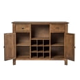 thumbnail image 2 of Liberty Furniture Server, 2 of 9