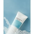 thumbnail image 2 of PURITO Defence Barrier pH Cleanser, 2 of 3