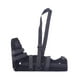 thumbnail image 5 of Cabestrillo para brazo Yuyangstore Muñequera ligera Correa de soporte ajustable, 5 of 8
