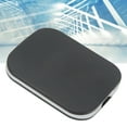 thumbnail image 4 of Protocol Analyzer, BLE Sniffer Practical Full Channel  for Linux for Windows, 4 of 7