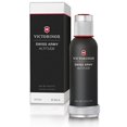 thumbnail image 1 of Armée Suisse Altitude pour Lui Eau de Toilette 100ml, 1 of 2