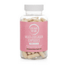 Collagen For Her: Multi-Collagen Capsules - Hair, Skin, Anti-Aging (90ct)