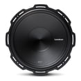 thumbnail image 2 of Subwoofer Rockford Fosgate P1S4-15 500 Watts 15 Pulgadas 4 Ohms 250 Watts RMS Punch Series Rockford Fosgate P1S4-15, 2 of 10