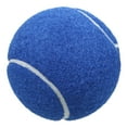 thumbnail image 3 of Tenis 12 paquetes de pelotas de tenis de entrenamiento y juego de presión Tomshoo Tenis, 3 of 7