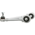 thumbnail image 4 of Delphi Control Arm, . Fits select: 2002-2005 FORD THUNDERBIRD, 2000-2006 LINCOLN LS, 4 of 5