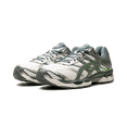 thumbnail image 2 of ASICS MENS GEL-Cumulus 16 "White / Ironclad" 1203A733 100 1203A733 100 from Stadium Goods, 2 of 8