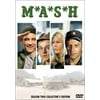 M*A*S*H - Season Two (Collector's Edition) DVD