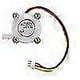thumbnail image 4 of New Hot 1pcs Flow Sensor S Meter Flowmeter Counter 0.3-6l/min -s401, 4 of 5