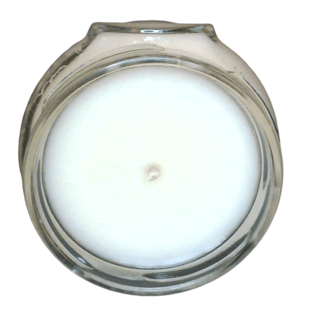 (2 pack) Tyler Candle Company - Dolce Vita - 3.4oz jar candle - with Tyler matches