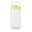2.5L, variant on W-286 Yellow Large Capacity 2.5L Cold Water Kettle Built In Faucet Summer Beverages Juices Portable Leak Proof
