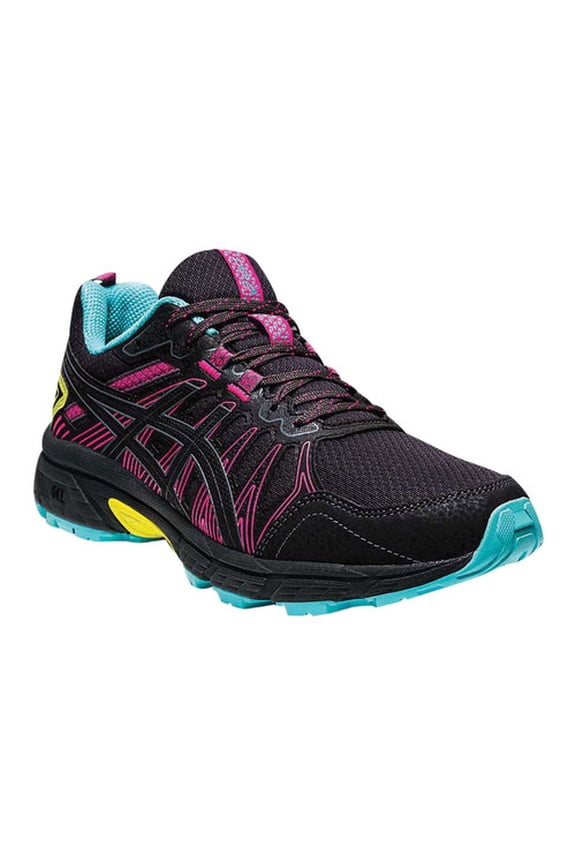 Women's ASICS GEL-Venture 7 Trail Running Shoe