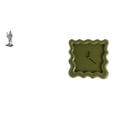thumbnail image 1 of Figura de escritorio,Estatua de caballero,arte,artesanía,coleccionable,escritorio,oficina,Figura decorativa,pieza de arte,decoración del hogar,Reloj de pared,Reloj de pared decorativo para, 1 of 8