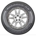 thumbnail image 3 of Starfire Starfire Solarus AS 215/70R16 100T BSW tire, 3 of 6