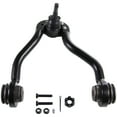 thumbnail image 2 of MOOG RK620720 Control Arm and Ball Joint Assembly Fits select: 1988-2000 CHEVROLET GMT-400, 1995-2000 CHEVROLET TAHOE, 2 of 6