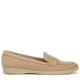 thumbnail image 3 of LifeStride Women's Malta Loafer - Medium & Wide Width, 3 of 9