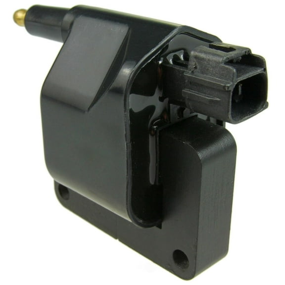 WVE 5C1111 Ignition Coil