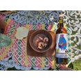 thumbnail image 3 of Mezcal Artesanal Mezcólogo Espadín 750ml | Premio de Oro Las Vegas 2022 | Fabricado en San Juan Guelavia, Oaxaca, 40% Alc. Vol. | Tradición Mexicana | BLESSED REMEDY MEZCOLOGO Mezcal, 3 of 7