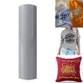 thumbnail image 2 of New Pattern Heat Transfer Vinyl HTV Iron On Vinyl Bundle Bundle Suitable For Shirts Patterns, 2 of 2