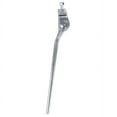 greenfield kickstand installation