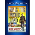 thumbnail image 1 of Walk the Proud Land, 1 of 1