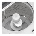 thumbnail image 2 of LAVADORA Whirlpool  8MWTW2031MJM, 2 of 2