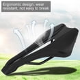 thumbnail image 4 of Advanced EVO Bicycle , Black Line Bicycle Cushion, Bike Accessory For Cycling Bike Cycling Accessory, 4 of 8